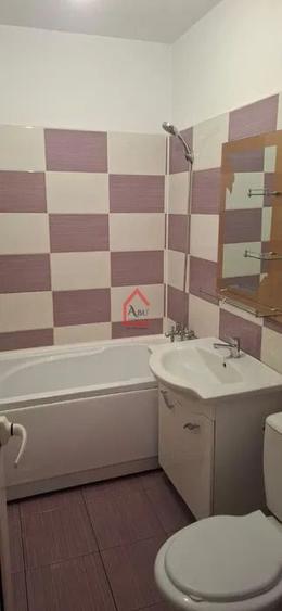 2 Camere Decomandat – Nicolina (Belvedere) | 57 mp | etaj intermediar