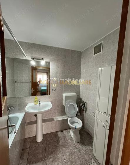 2 Camere de inchiriat | Tineretului | Metrou | Mobilat | Utilat - 7