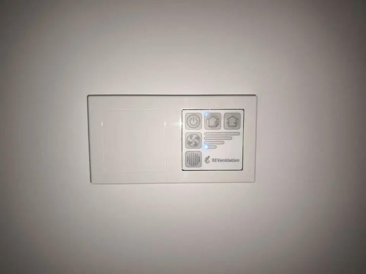 GATA DE MUTAT | Pallady 2 Camere | Panouri Fotovoltaice | Terasa