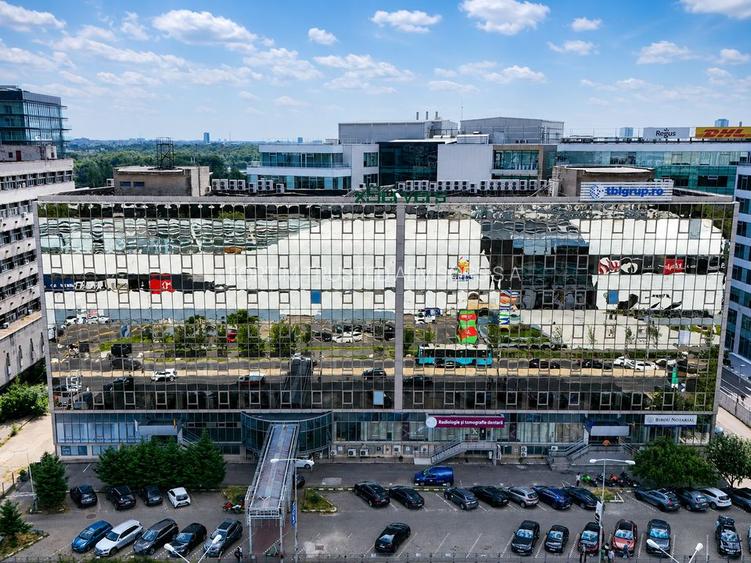 Gersim Floreasca (IPA) - 3