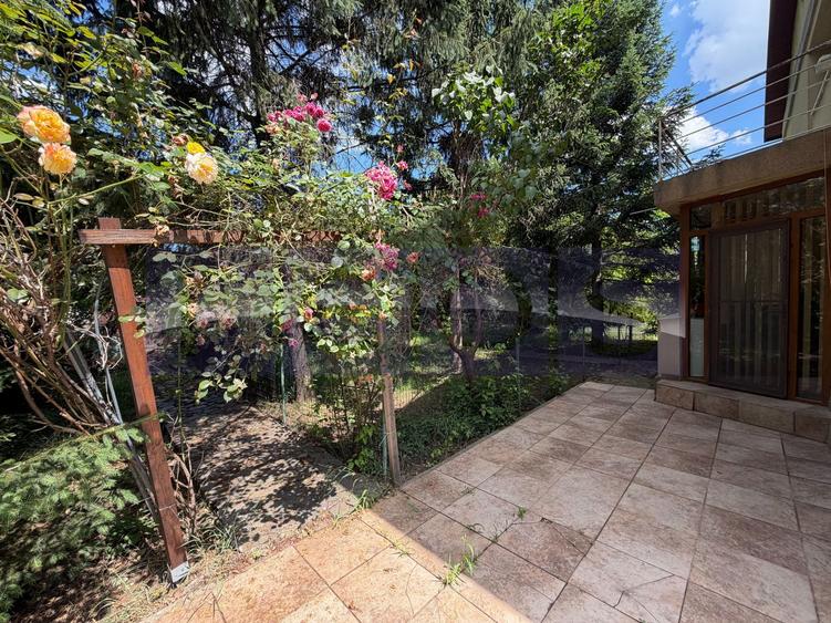 VANZARE VILA 280 MP UTILI | TEREN 900 MP | 5 CAMERE | VOLUNTARI - 22