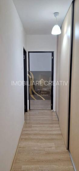 Mutare Imediata Apartament 2 Camere Decomandat Metrou Valea Ialomitei - 4