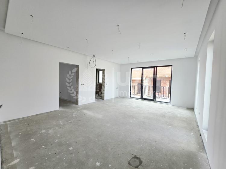 Casa individuala | 230mp utili | 716 mp teren | Zona Valea Chintaului