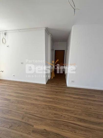 Parcul Carol-Viilor | 3 camere | et 1 | 63mp | bloc 2022 | 165.000 euro - 2