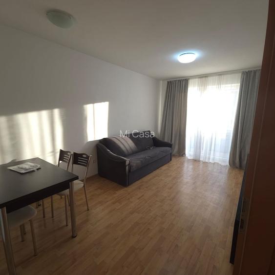 Apartament  2 camera zona Avangarden - 7