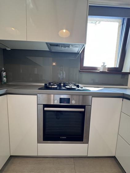 0% comision | 80 mp | 3 camere · 2 băi · 2 balcoane · Parcare | Eugen Ionesco