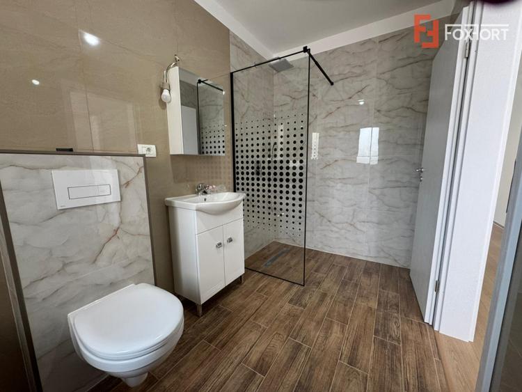 Duplex NOU CozyFamily Calea Urseni