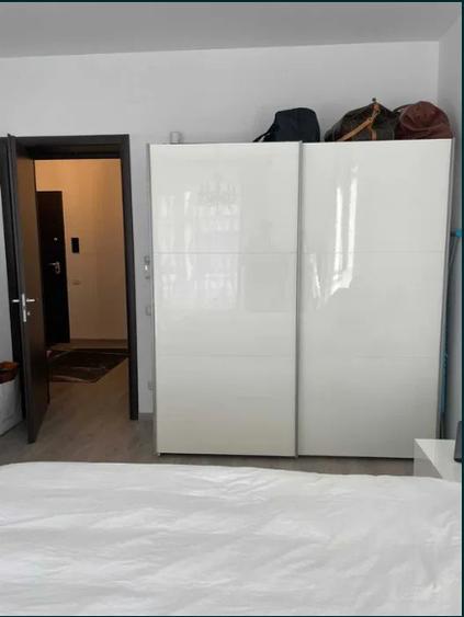 Apartament 2 Camere | Lacul Tei | Laguna Residence