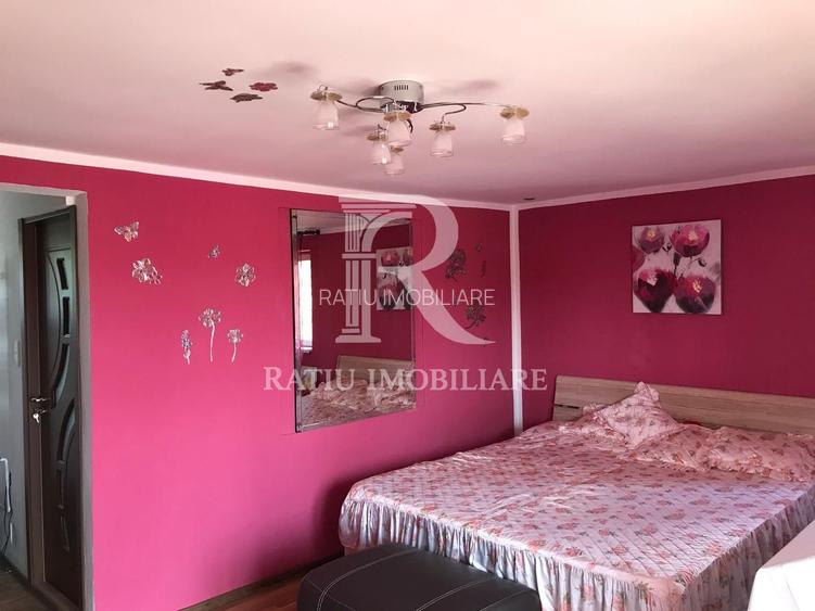 Casa cu 5 camere | Oncea | Oradea - 13