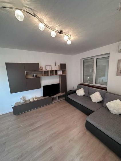 Apartament  2 camere | Penthouse|  Complexul Rezidential Rose Garden | 100 mp