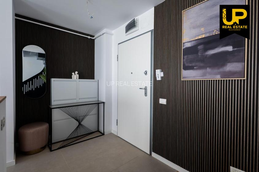 3 Camere | RONDA 43 | Popa Nan – Matei Voievod | Finisaje Premium - 11