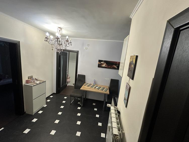 Berceni | 2 Camere | Parter | Renovat |
