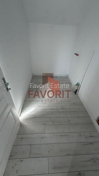 Comision 0% | Casa Individuala | Toate utilitatile | Zona centrala - 22