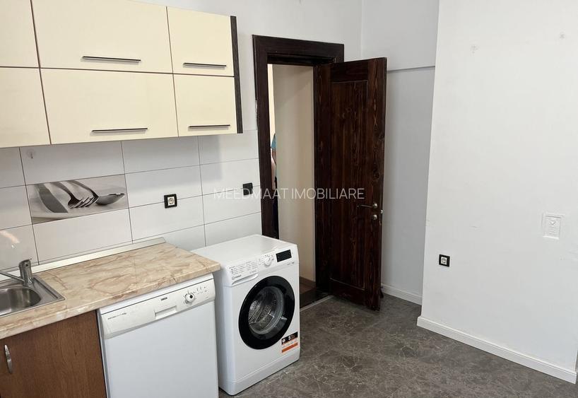 Apartament 3 camere zona Gara de Nord, sup.117 mp. - 10