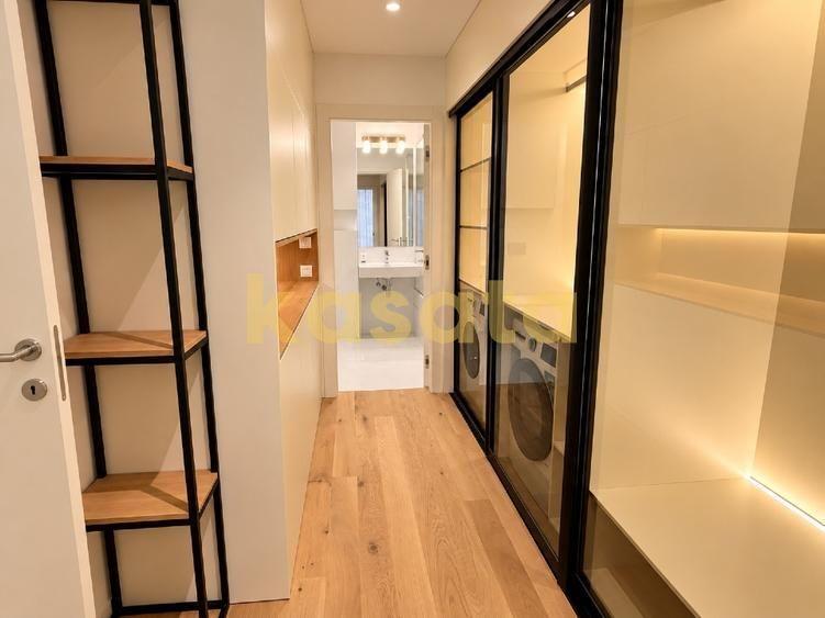 Apartament 2 camere| UP-SITE | Ready to move | Boxa