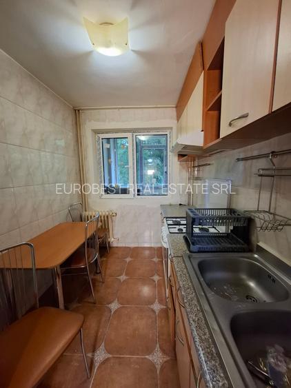 Sun Plaza, Alexandru Obregia, apartament 3 camere, 72 mp, bloc reabilitat, - 6