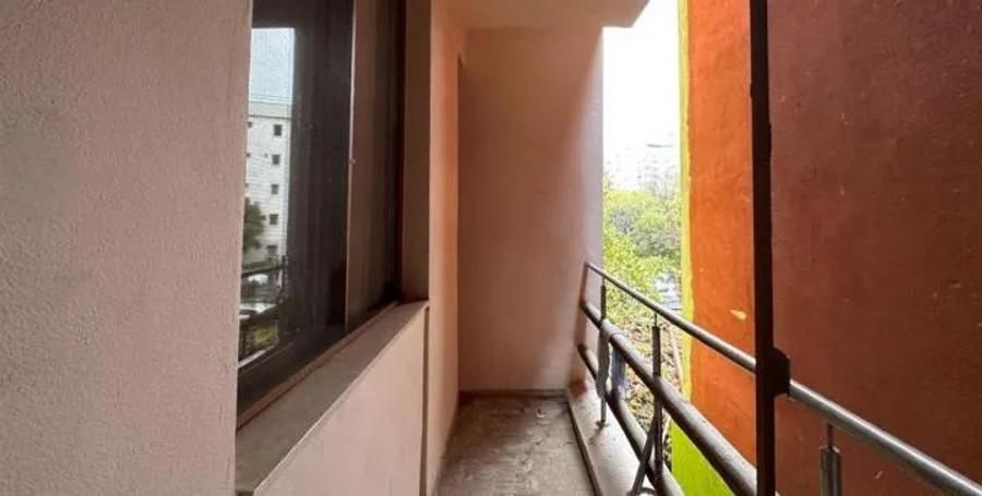 Apartament - 2 camere - Decomandat - Dristor
