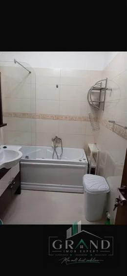 Apartament Modern | 3 Camere | Garaj | Terasa | 86 MP | Buna Ziua
