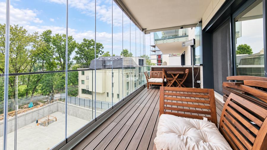One Floreasca Lake | Floreasca | Vânzare 4 camere