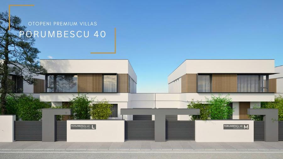 Porumbescu40