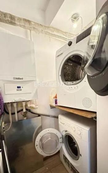 Apartament - 2 camere - Decomandat - Dristor - 15