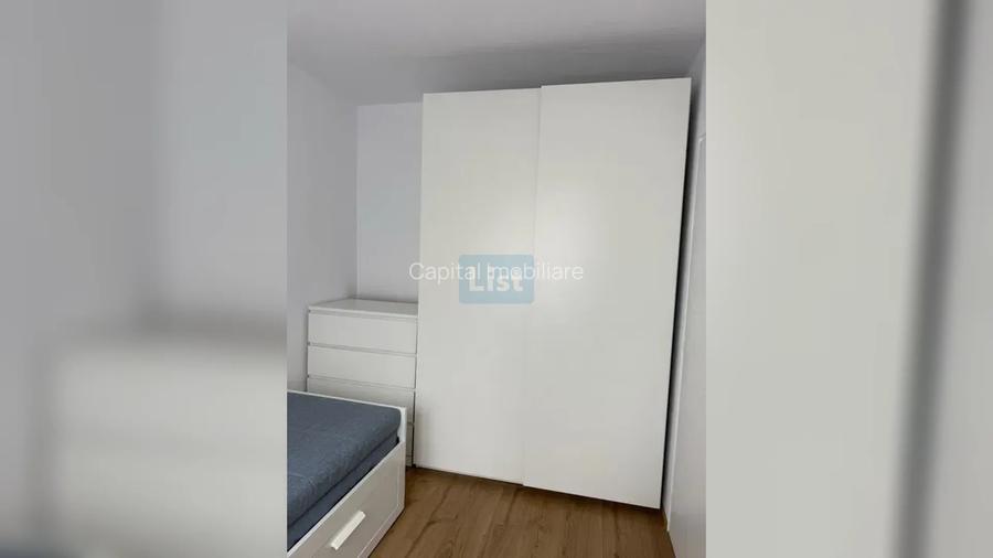 COMISION 0% Apartament 2 Camere | Gheorgheni | Piața Hermes | - 3