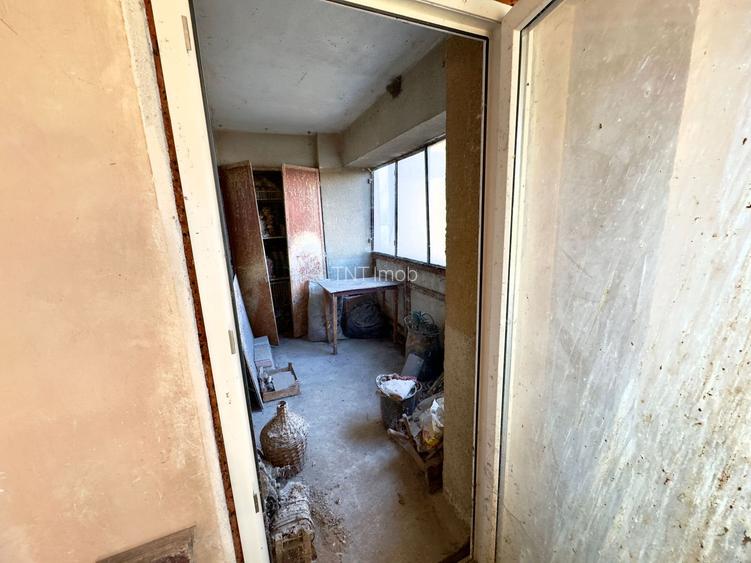 Apartament 3 camere Decomandat | Uverturii | 2 bai