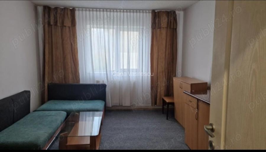 Vand garsoniera 22 mp Aradului, pret 39000 euro - 2