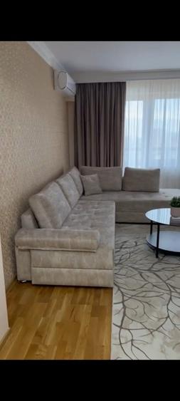 Dobroesti, Atlantis Residence, 4 camere, parcare subterana, piscina