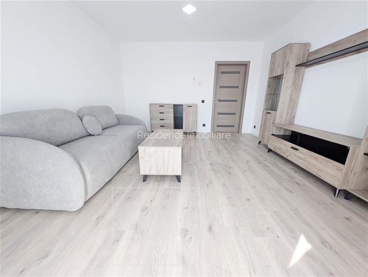 Apartament 2 camere decomandate in Someseni, Beiusului+ Parcare - 6