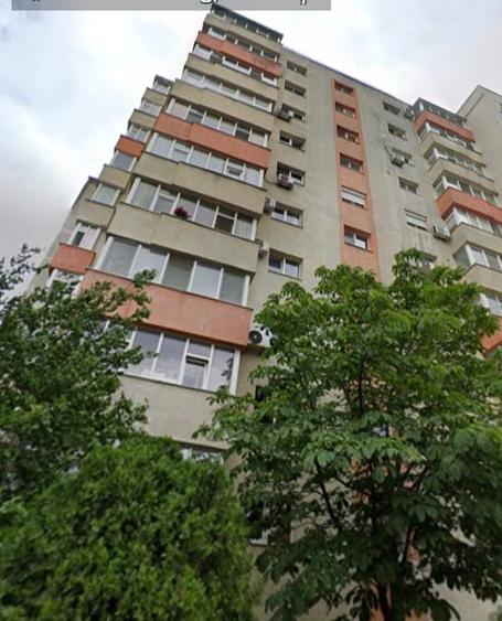 Iancului,Ritmului,10 minute metrou
