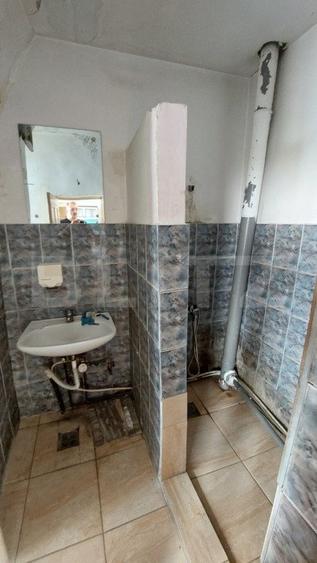 Casă renovabila 123mp, zona centrală, investiție, în Cluj-Napoca