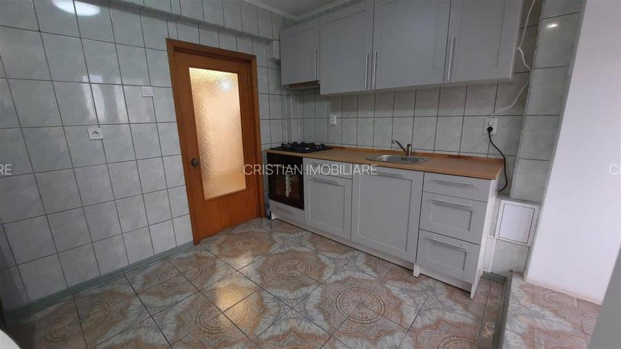 SPATIOS! Duplex Ap 3 camere Calarasilor, 87 mp, renovat - 11