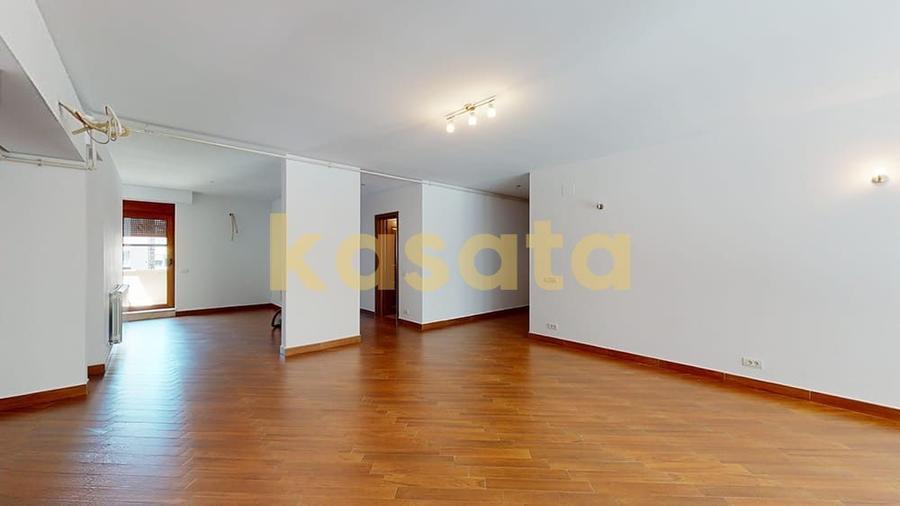 OPORTUNITATE | APARTAMENT 3 CAMERE | DOROBANTI | BLOC NOU