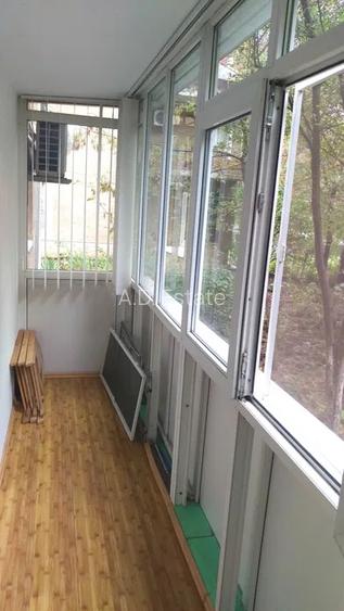 Garsoniera Tineretului 45 mp Metrou 4 Minute Renovat Recent AC - 6
