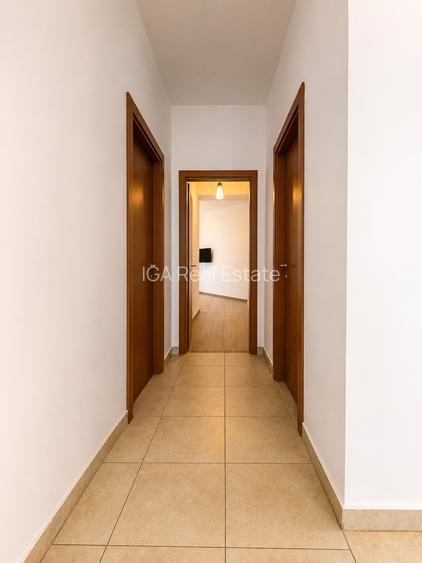 Apartament 3 camere langa plaja Summerland | Mamaia Nord - 18