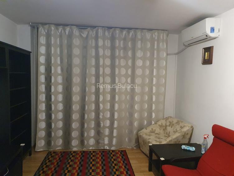 Apartament 2 camere decomandat Tineretului - 7