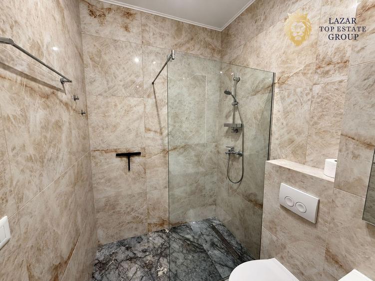 Apartament 3 camere de închiriat Micalaca