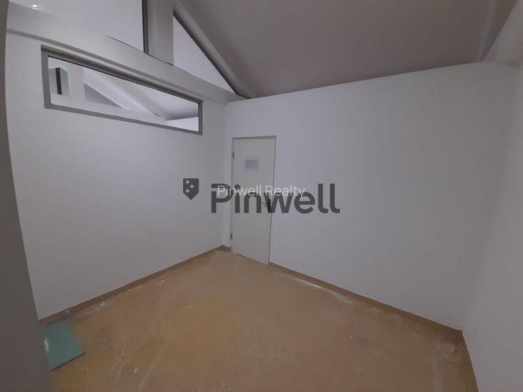 Spațiu comercial stradal de inchiriat– Șoseaua Ștefan cel Mare - 4