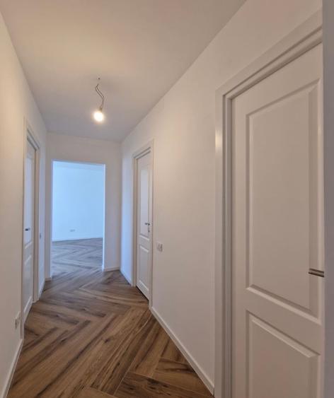 Apartament 2 camere vanzare Gorjului