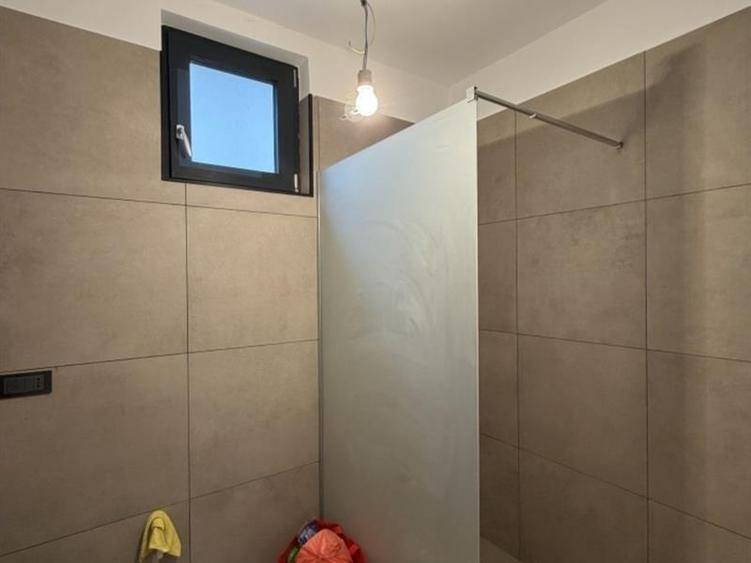 Constructie 2025, Eurocartier Brestei, str Ardeal, toate utilitatile