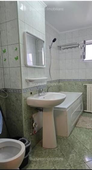 Vitan Mall,Nerva Traian,Timpuri Noi,Metrou,bl.reabilitat,DECOMANDATA,Amenajat