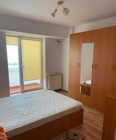 Apartament cu 2 camere Unirii