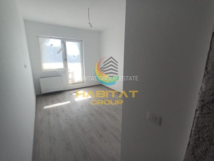 Oportunitate! Ap 3 Camere cu Terasa Generoasa, Acte Gata - 9