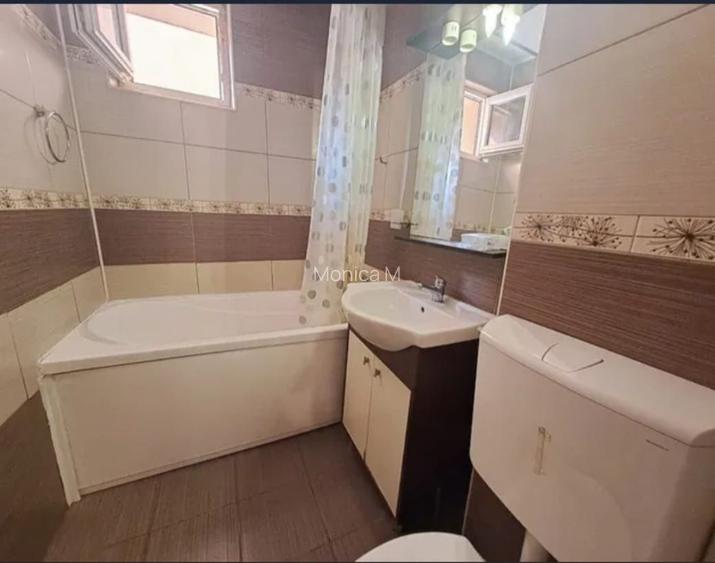 Apartament 2 camere de închiriat – Drumul Taberei, lângă Auchan - 4