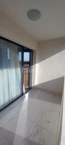 Apartament 2 Camere, mobilat si utilat, in complexul Happy Residence 2.  - 14