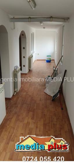 🏡 Apartament 4 camere de vânzare,  Micro 39 ,  Etaj 2 , - 8