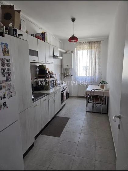 3 camere Drumul Taberei metrou Valea Ialomiței zona Valea Largă - 4