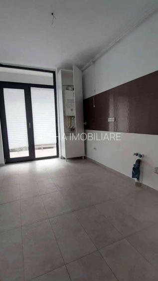 Apartament 2 camere | Bloc 2022 | 60 mp | 7 minute metrou Constantin Brâncoveanu - 6