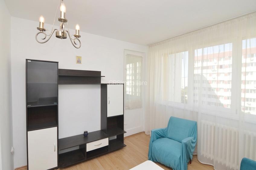 Apartament 2 Camere Lacul Tei - Colentina | Localizare Excelenta - 2